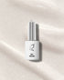 Gel Polish 229 Breakthrough