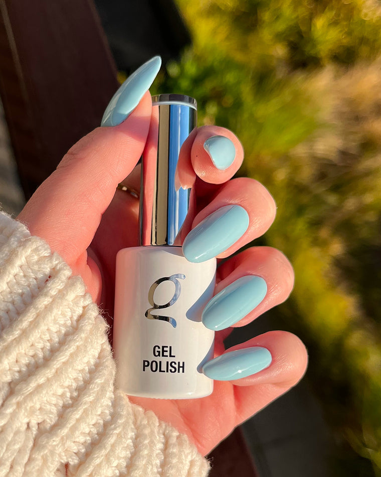 233 Salt Splash