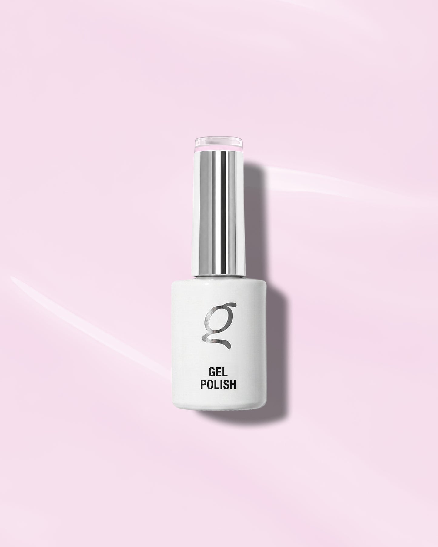 Gel Polish 234 Slow Dance