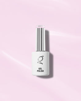 Gel Polish • 234 Slow Dance • 21FREE+