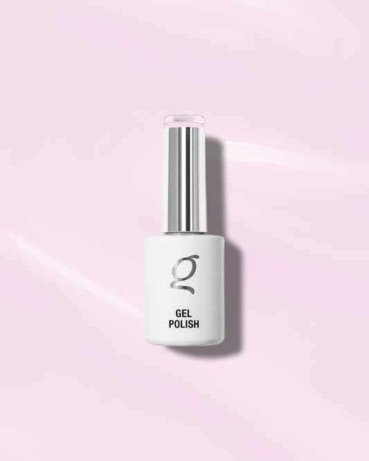 Gel Polish 234 Slow Dance