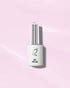 Gel Polish 234 Slow Dance