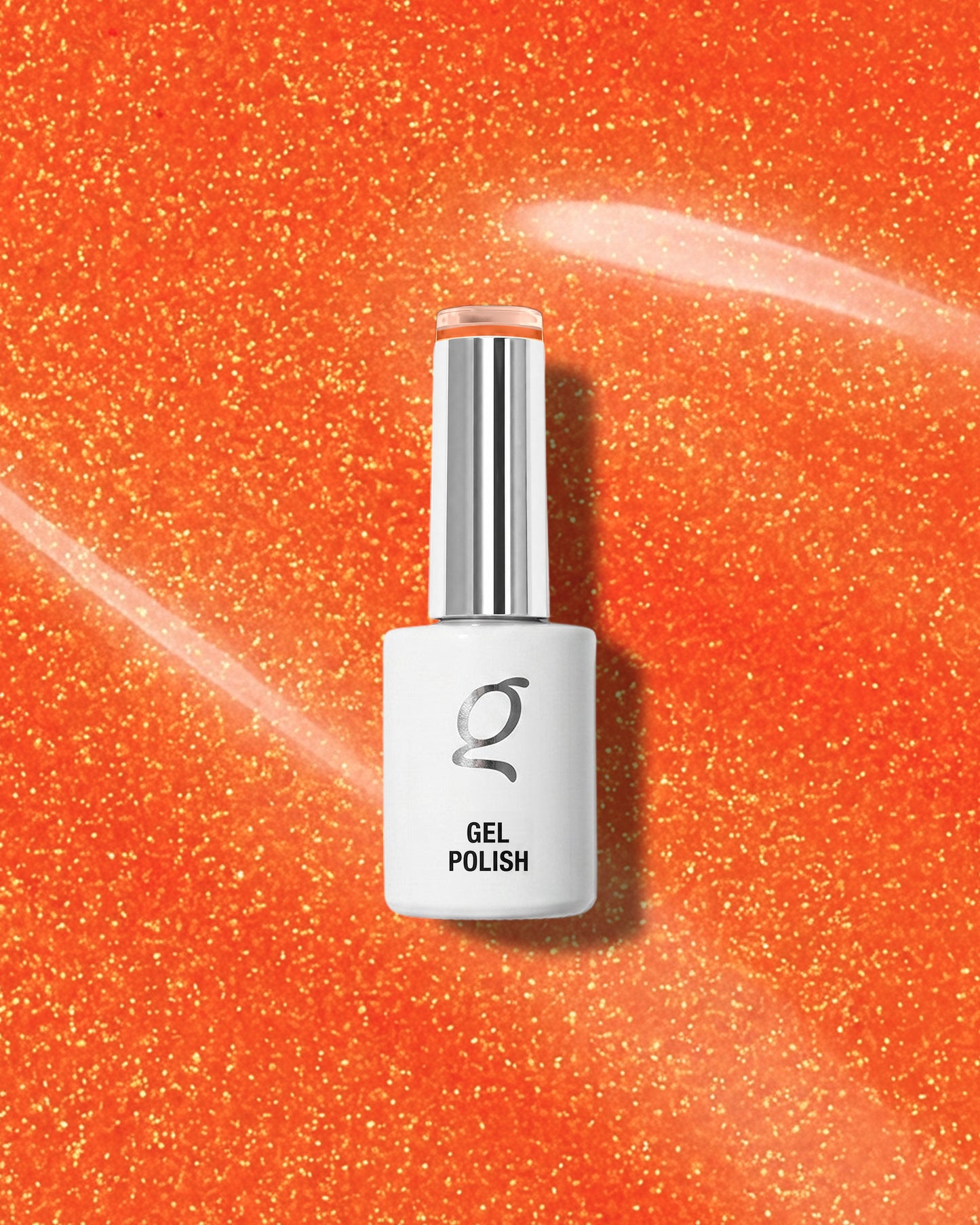 Gel Polish 235 Showgirl
