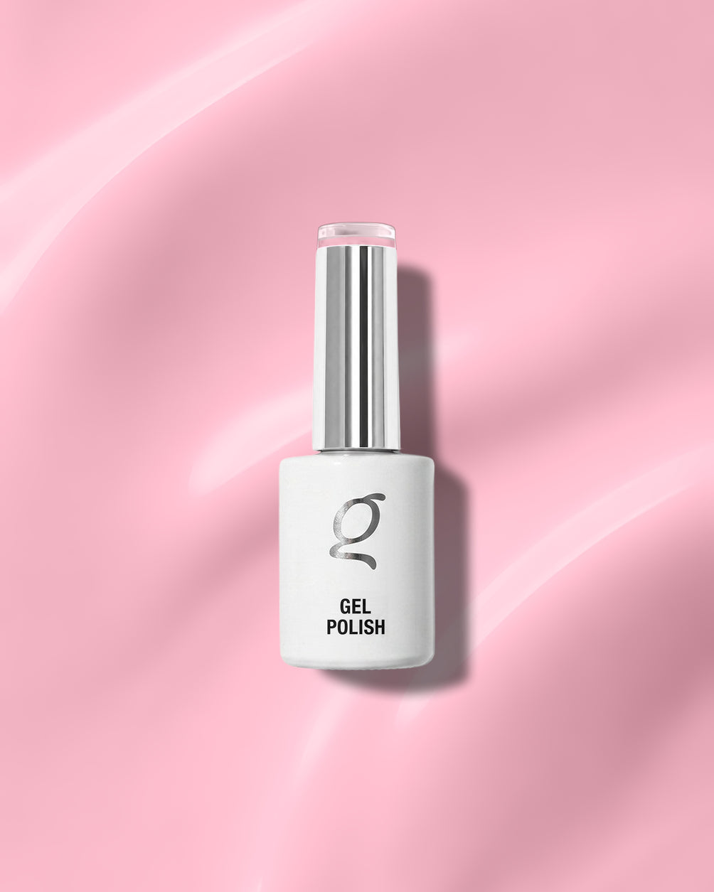 Gel Polish 236 Crush Mode