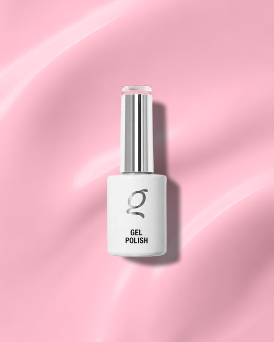 Gel Polish 236 Crush Mode