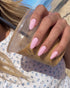 Gel Polish 236 Crush Mode