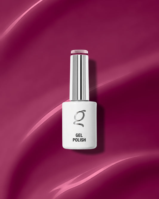 Gel Polish 237 Temptation