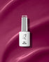 Gel Polish 237 Temptation