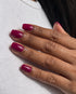 Gel Polish 237 Temptation