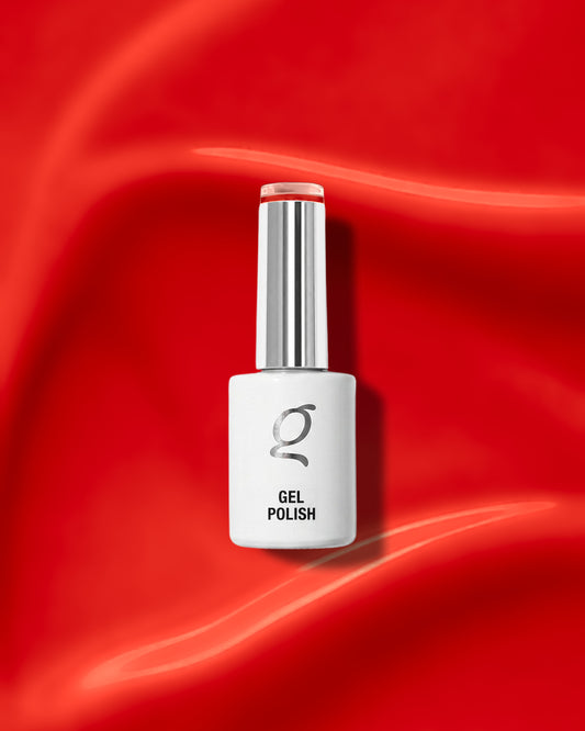 Gel Polish 240 Late Checkout