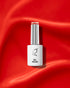 Gel Polish 240 Late Checkout