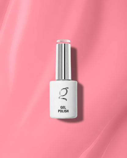 Gel Polish 244 Blushing