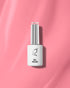 Gel Polish 244 Blushing