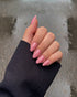 Gel Polish 244 Blushing