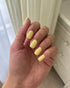 Gel Polish 248 Good Energy