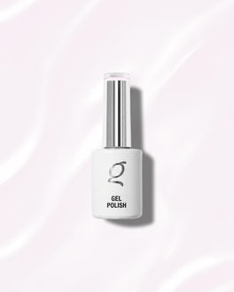 Gel Polish • 250 First Kiss • 21FREE+