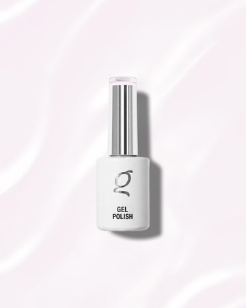 Gel Polish 250 First Kiss