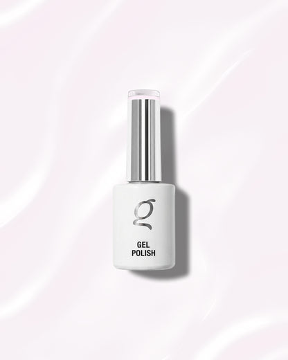 Gel Polish 250 First Kiss