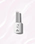 Gel Polish 250 First Kiss