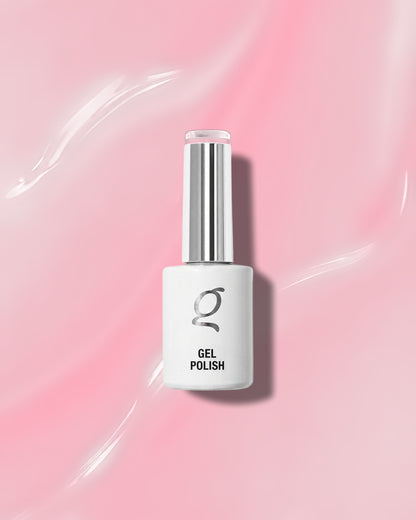 Gel Polish 251 Caught Feelings