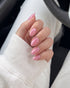 Gel Polish 251 Caught Feelings