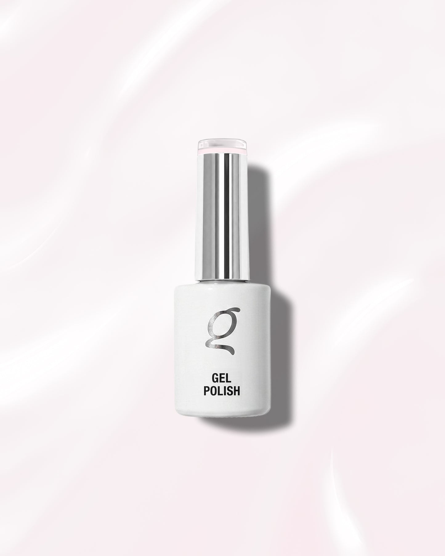 Gel Polish 252 Voice Note