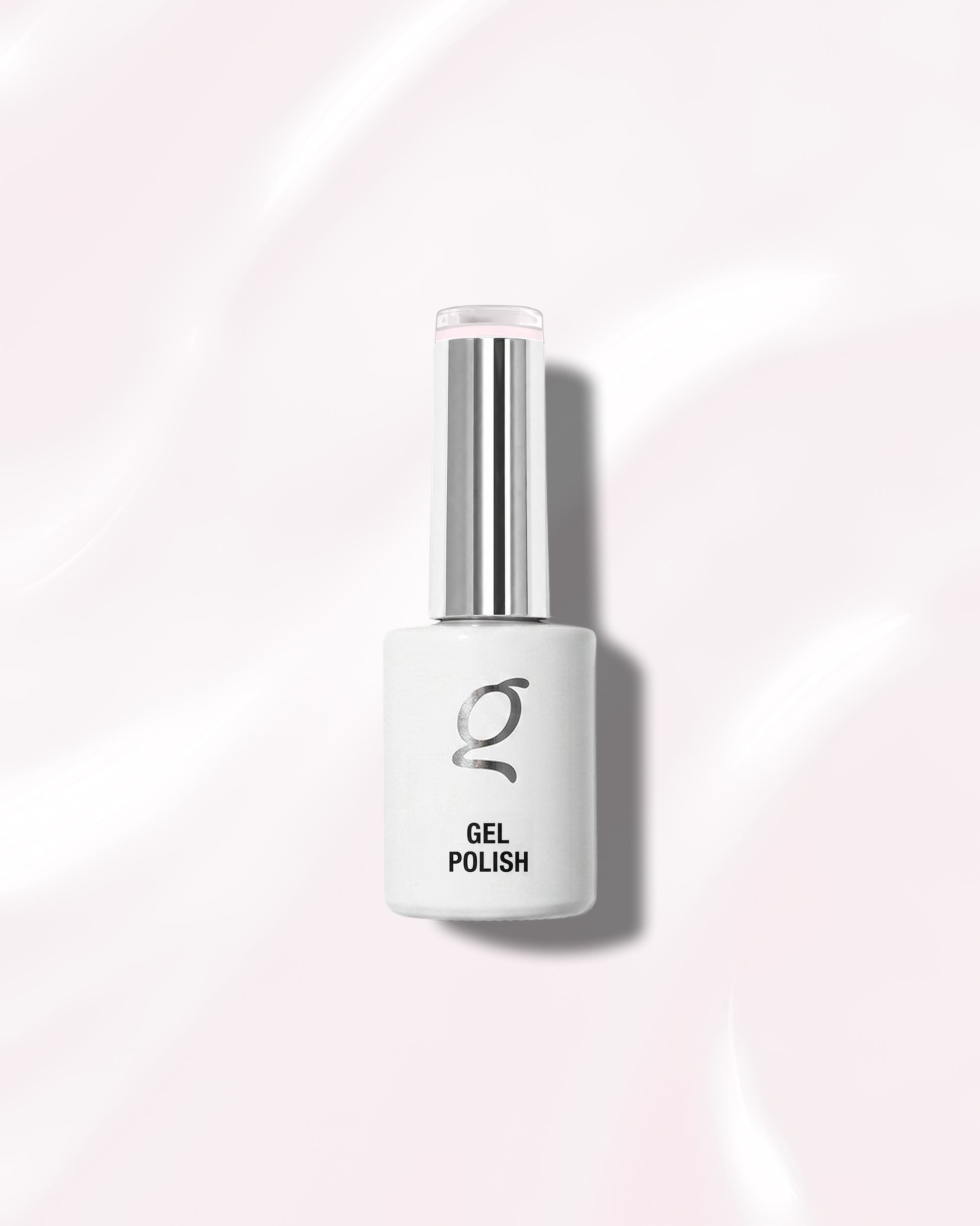 Gel Polish 252 Voice Note