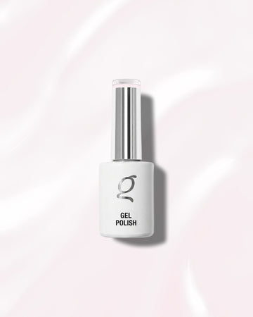Gel Polish 252 Voice Note