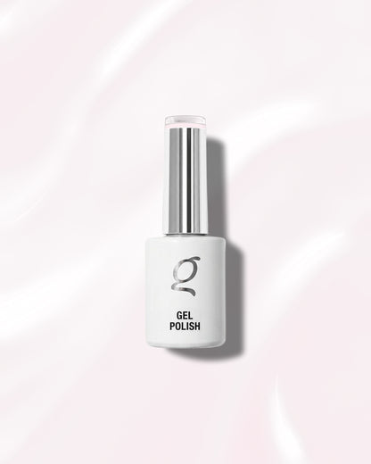 Gel Polish 252 Voice Note