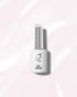 Gel Polish 252 Voice Note