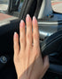 Gel Polish 252 Voice Note