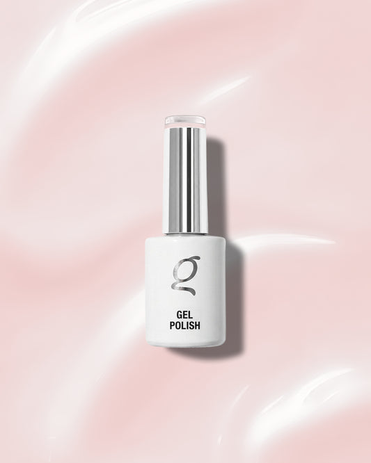 Gel Polish 253 Secret Smile