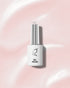 Gel Polish 253 Secret Smile