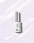 Gel Polish 254 Go Girl