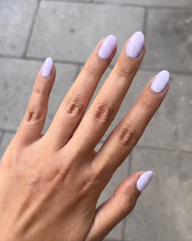 The Pastels