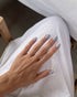 Gel Polish 257 Low Tide