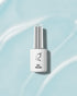 Gel Polish 258 Waterline