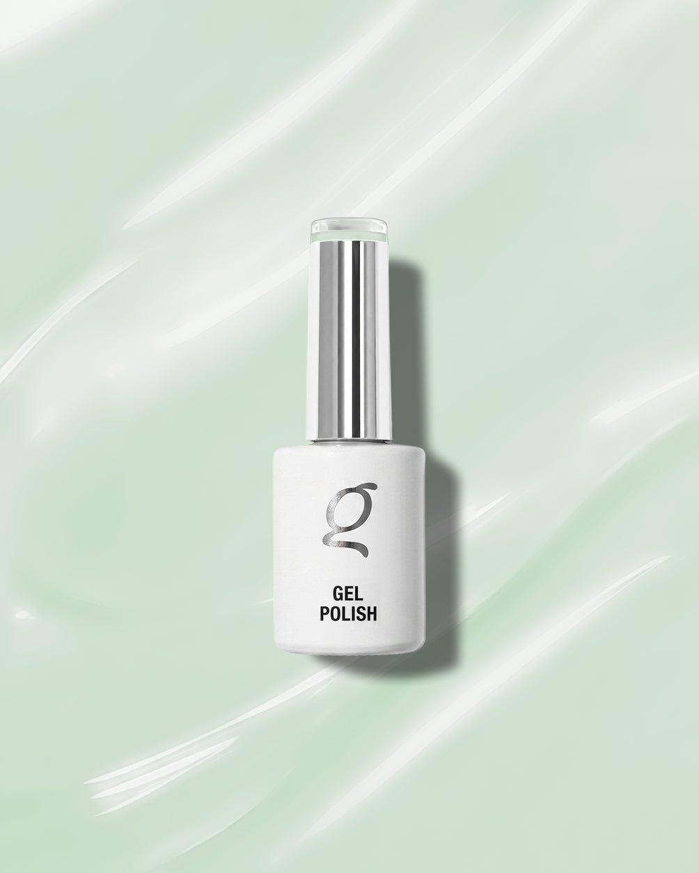 Gel Polish 259 Sprout