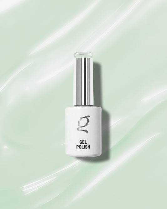Gel Polish 259 Sprout