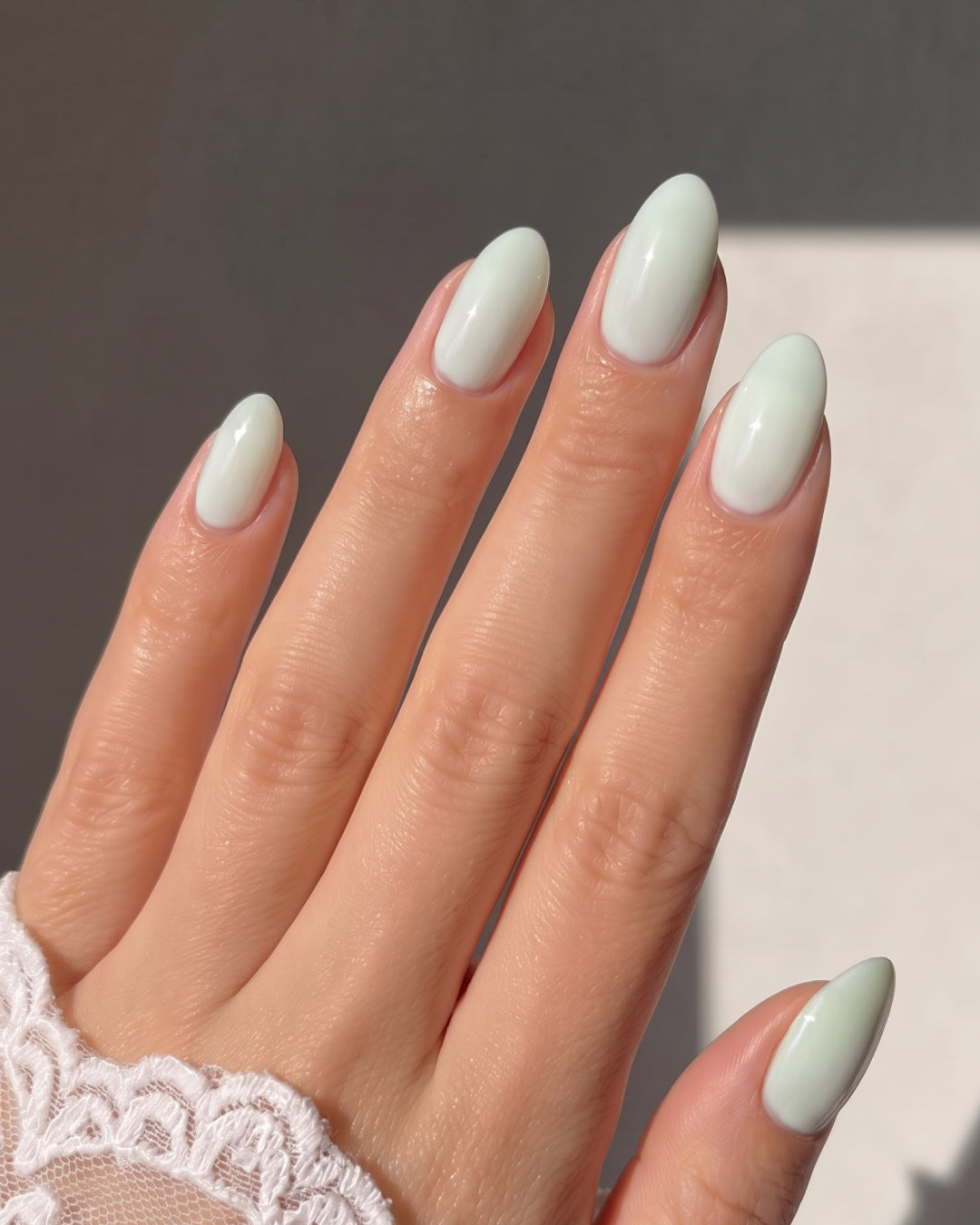 Gel Polish 259 Sprout