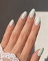 Gel Polish 259 Sprout