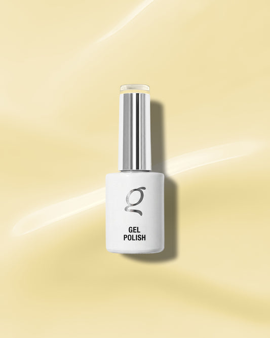 Gel Polish 260 Best Part