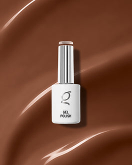 Gel Polish • 262 Cabin Weekend • 21FREE+