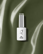 Gel Polish • 268 Falling Forward • 21FREE+