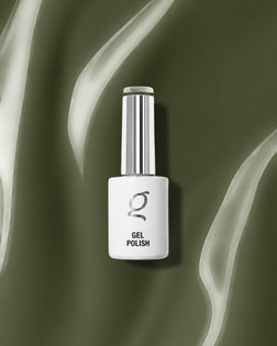 Gel Polish • 268 Falling Forward