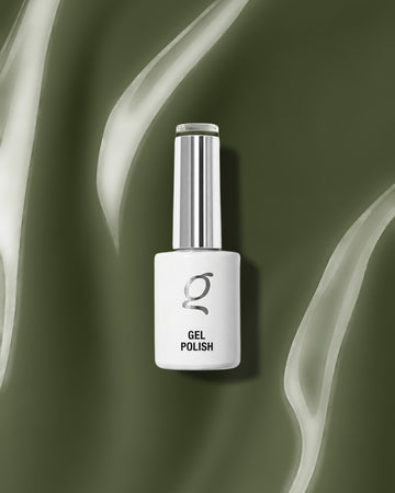 Gel Polish 268 Falling Forward