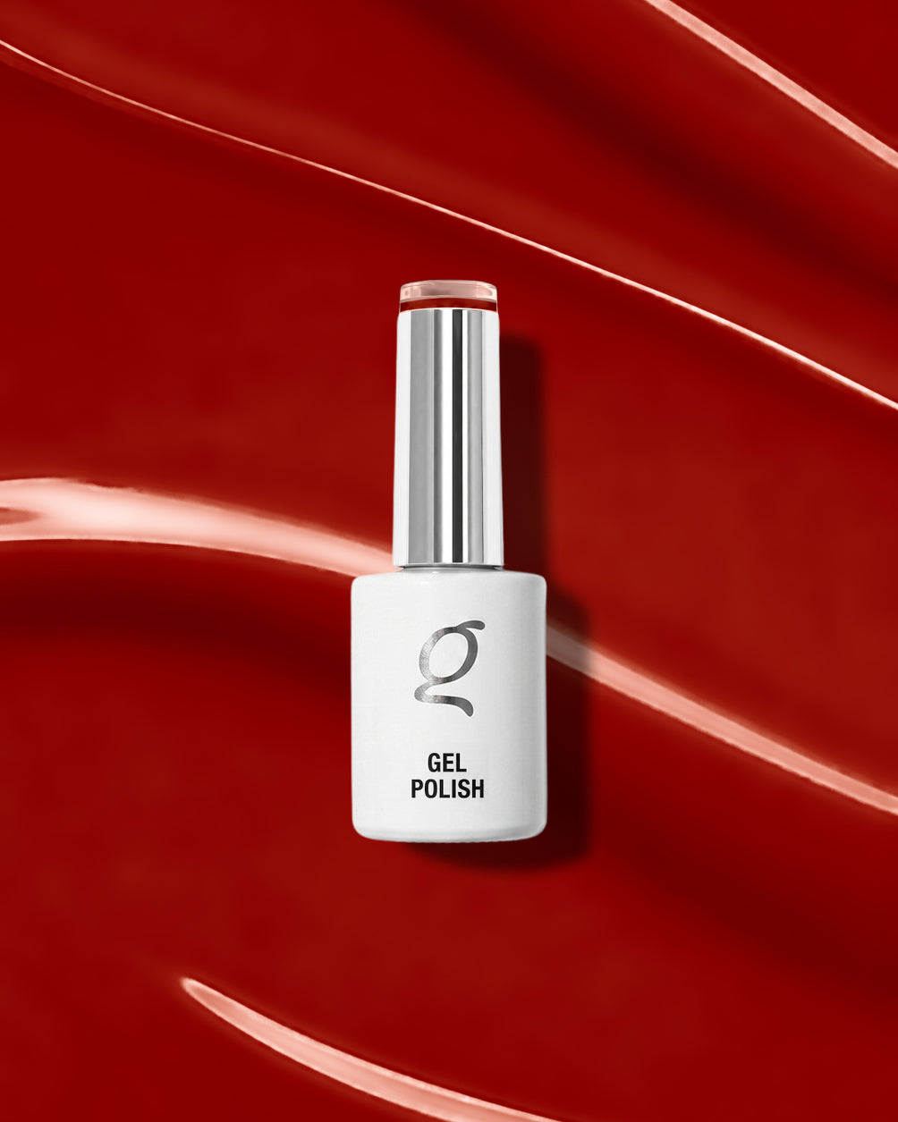 Gel Polish 277 Take Me Home