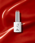 Gel Polish • 281 Say My Name • 21FREE+
