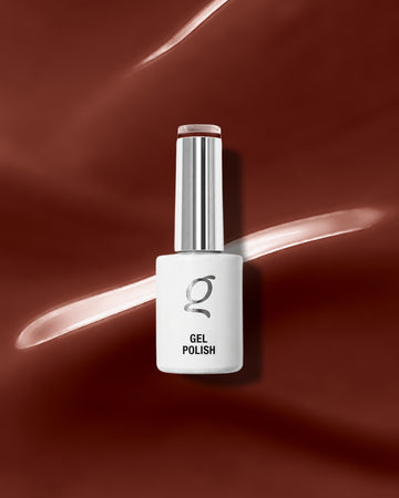 Gel Polish 285 Sweater Weather