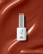Gel Polish • 286 Duvet Day • 21FREE+